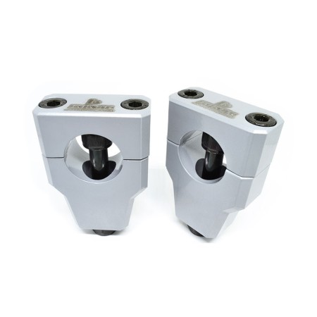 Adaptador guidao 28mm