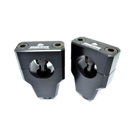 Adaptador guidao 28mm
