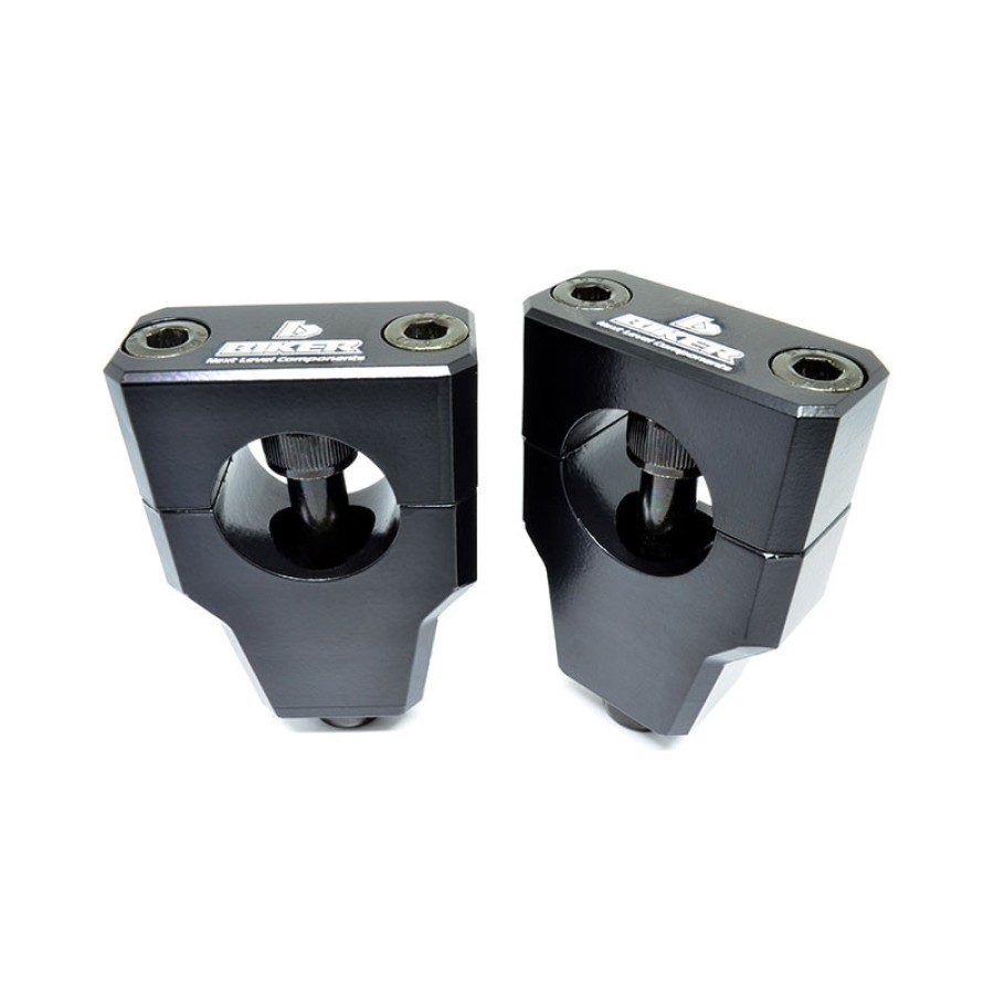 Adaptador guidao 28mm