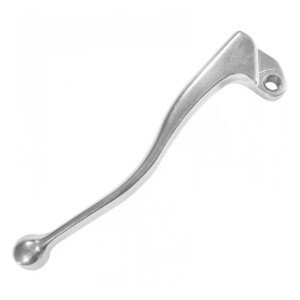 Manete Embreagem CRF230 / CRF250f