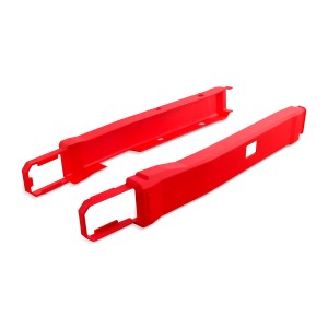 Protetor Balanca BIKER Crf230