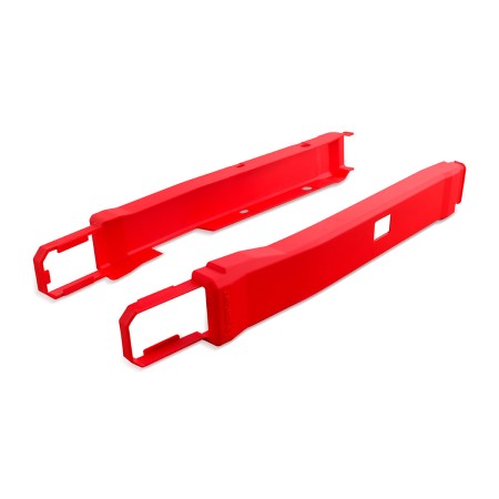 Protetor Balanca BIKER Crf230