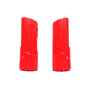 Protetor Bengala BIKER CRF230