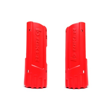 Protetor Bengala BIKER CRF230