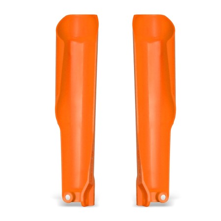 Protetor Bengala BIKER KTM