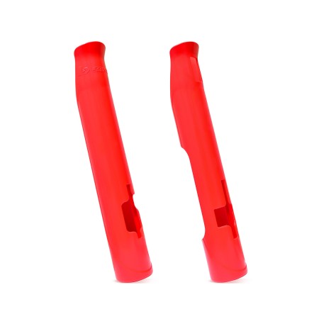 Protetor Bengala BIKER CRF250F
