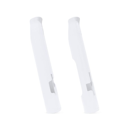 Protetor Bengala BIKER CRF250F