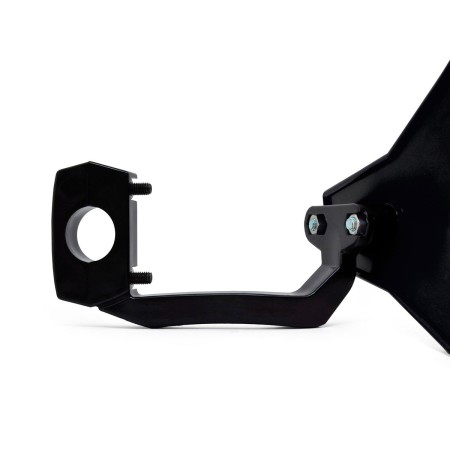 PROTETOR MÃO CARBON
