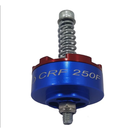 Emulador Suspensao Corona CRF250f