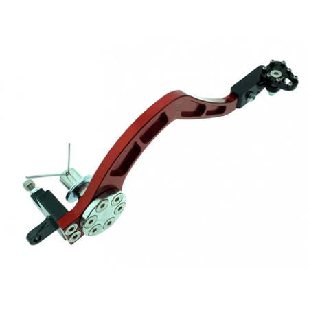 Pedal de Freio CRF250f
