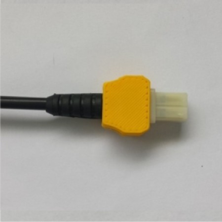 Botoeira Endurace para Moto