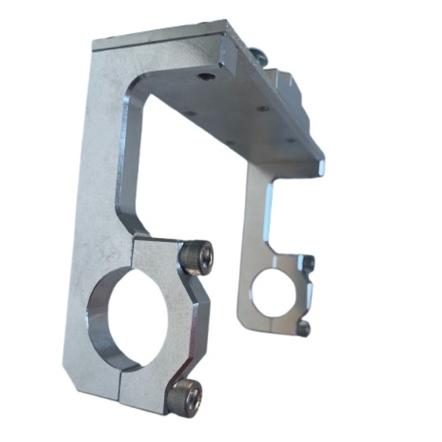 Base Baixa Fixa para Suporte de Celular Corona Racing