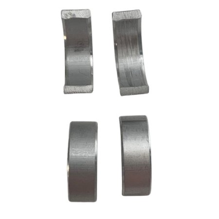 Casquilho para Suporte de Celular Guidom 22mm para 28mm