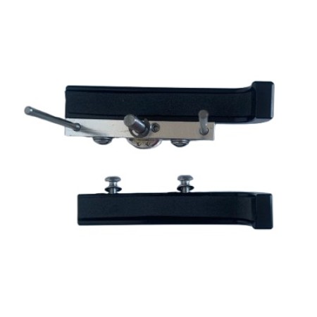 Lateral Movel para Suporte de Celular Corona Racing