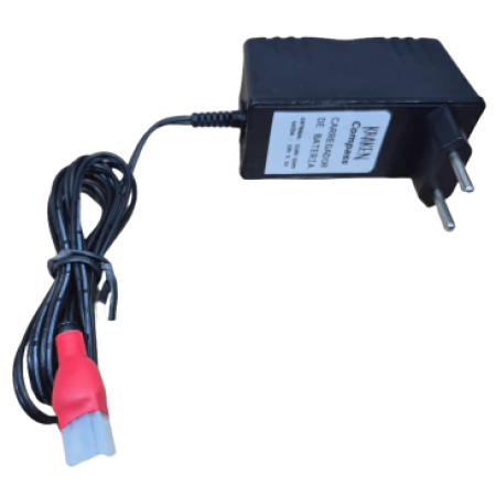 Kraken Compass Sensor Box 3.0