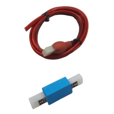 Kraken Compass Sensor Box 3.0