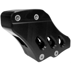 Guia Corrente Biker Preto CRF250F