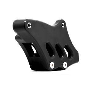 Guia Corrente Biker Preto KTM Sherco