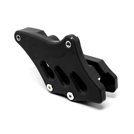 Guia Corrente Biker Preto KTM Sherco