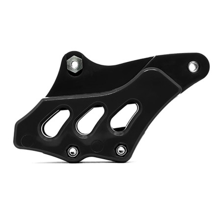 Guia Corrente Biker Preto KTM Sherco