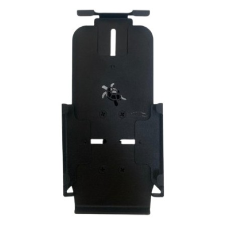 Suporte Para Celular Reteck v2