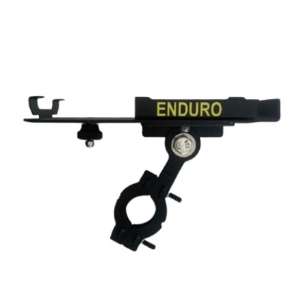 Suporte Para Celular Reteck v2