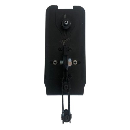 Suporte Para Celular Reteck v2