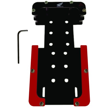 Suporte Para Celular Reteck v1