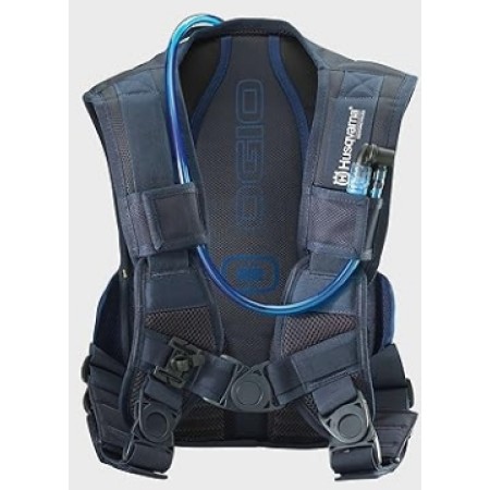 Mochila Ogio Husqvarna Baja 2 Litros