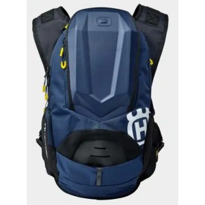 Mochila Ogio Husqvarna Dakar 3 Litros