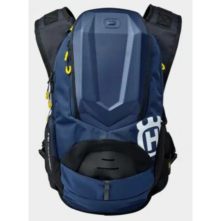 Mochila Ogio Husqvarna Dakar 3 Litros