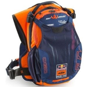 Mochila Ogio KTM Baja 2 Litros