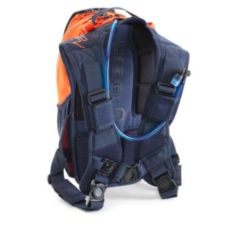 Mochila Ogio KTM Dakar 3 Litros