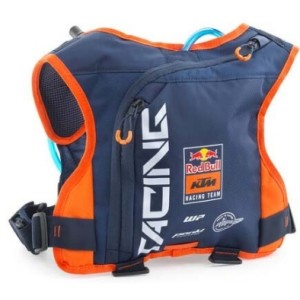 Mochila Ogio KTM Erzberg  1 Litro