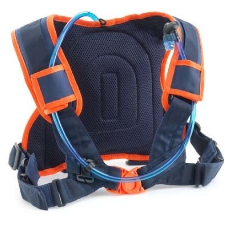 Mochila Ogio KTM Erzberg  1 Litro