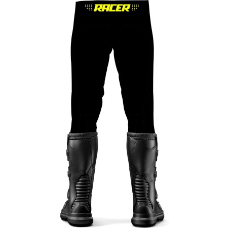 Calça Braaap Racer Classic