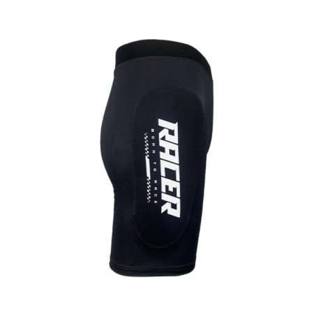 Bermuda de Proteção Racer