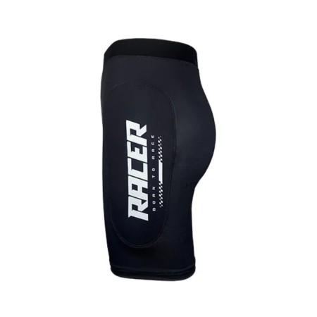 Bermuda de Proteção Racer