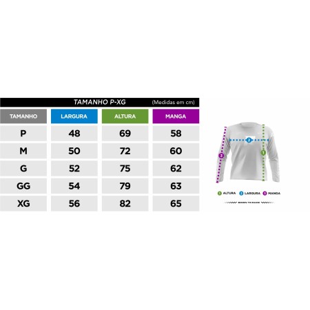 Conjunto Braaap Racer Flex Fluor Cinza e Azul