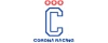 Corona Racing