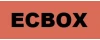 EC BOX 