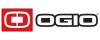Ogio