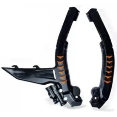 Protetor Quadro Ktm 2024