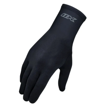 Luvas Thermic X11