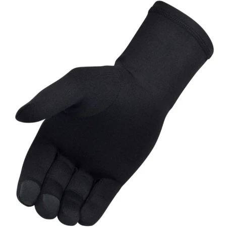 Luvas Thermic X11