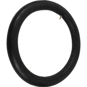 Camara Ar Rinaldi 4mm Reforçada Aro 18