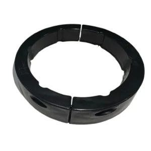 Anti Block Protetor Corrente Coroa CRF230