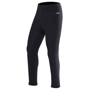Calça Segunda Pele Climate 1