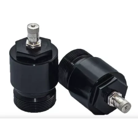 Alongador Suspensao Dianteira CRF230