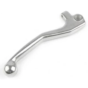 Manete Freio CRF230 / CRF250f